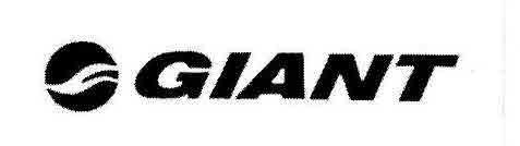 Giant