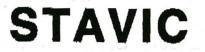 STAVIC