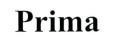 Prima