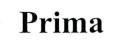 Prima