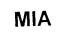 MIA