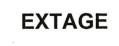 EXTAGE