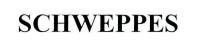 SCHWEPPES