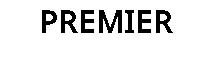 PREMIER
