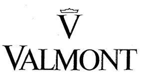VALMONT