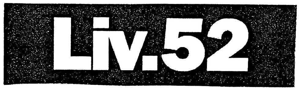 Liv.52