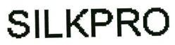 SILKPRO