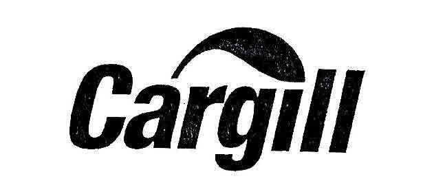 Cargill