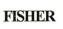 FISHER