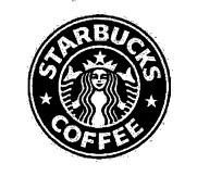 STARBUCKS COFFEE