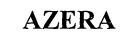 AZERA