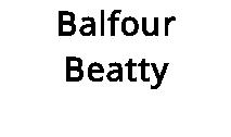 Balfour Beatty