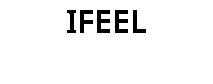 IFEEL
