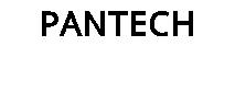 PANTECH