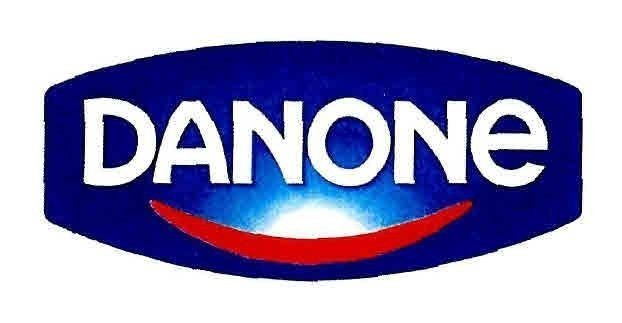 DANONE
