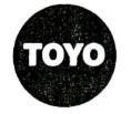 TOYO