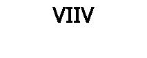 VIIV