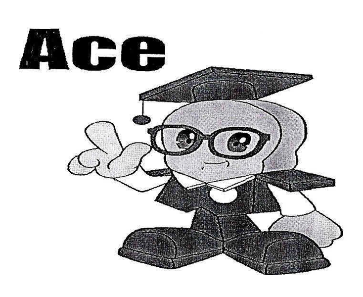 ACE