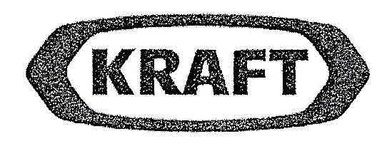 KRAFT