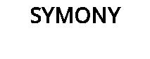 SYMONY