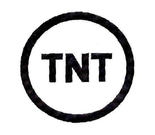 TNT