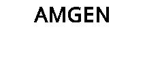 AMGEN