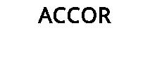 ACCOR