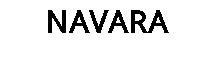 NAVARA