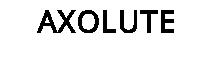 AXOLUTE