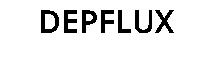 DEPFLUX