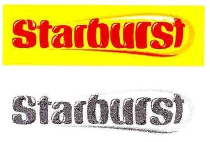 STARBURST