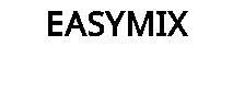 EASYMIX