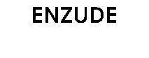 ENZUDE