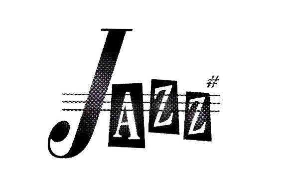 JAZZ