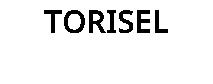 TORISEL