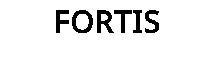 FORTIS