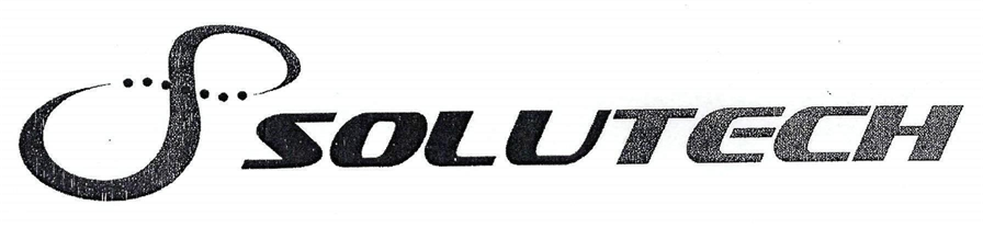 S SOLUTECH