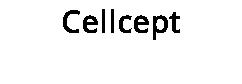 Cellcept