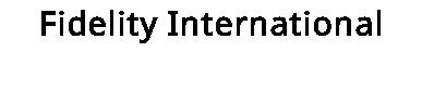 Fidelity International