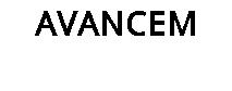 AVANCEM