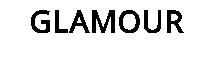 GLAMOUR