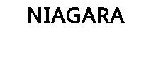 NIAGARA