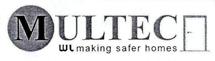 MULTEC