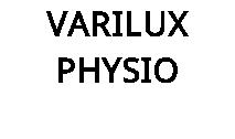 VARILUX PHYSIO