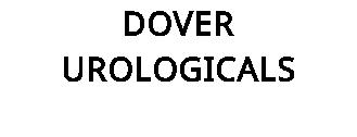 DOVER UROLOGICALS