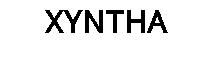 XYNTHA