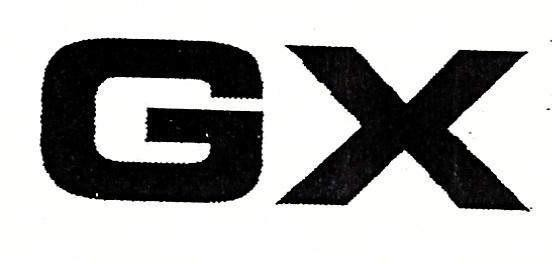 GX
