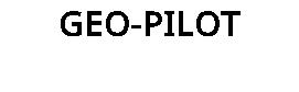 GEO-PILOT