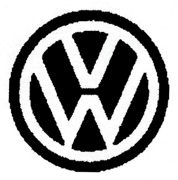 VW