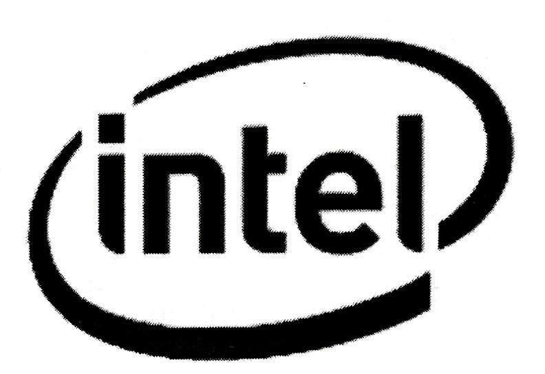 INTEL